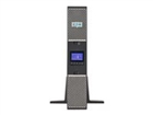 Rack-Mountable UPS –  – 9PX1500RTN