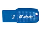 Flash Drives –  – 70880