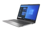 Notebook AMD –  – 3V5J1EA#ABD