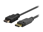 Cabos HDMI –  – PRODPHDMI4K15