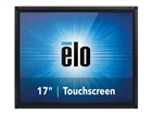 Touchscreen-Monitore –  – E326942