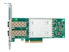 Adaptadors de xarxa PCI-E –  – 540-BBYI