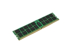 DDR3																								 –  – 49Y1561