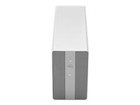 USB Disk Arrays –  – OWCMEDCH7T02