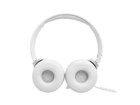 Headphones –  – JBLT520CWHT