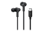 Auriculares –  – G3H0002BTBLK