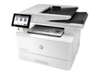 B&W Multifunction Laser Printers –  – 3PZ55A#B19