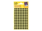 Printer Labels –  – 3009