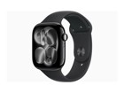 Smart Watches –  – MFC44LW/A