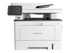 Multifunction Printer –  – BM5100FDW