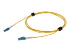 Patch Cables –  – ADD-LC-LC-5MS9SMF