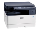 B&W Multifunction Laser Printer –  – B1022V_B