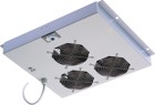 Dispositivi di Raffreddamento per Computer –  – I-CASE FAN-3