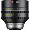 Camcorder Lenses –  – 11535-005