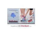 Digital Signage Displays –  – 55UL3J-M