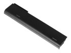 नोटबुक बैटरी –  – HP100