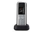 Беспроводные телефоны –  – L30250-F600-C401
