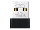 Wireless Network Adapters –  – MA14N