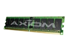 DDR3 –  – 49Y1563-AX