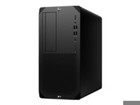 Workstations –  – 8T1Y5EA#ABF