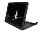 Tablet Carrying Cases –  – 77-61114
