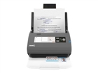 Document Scanners –  – DS820IX-ATH