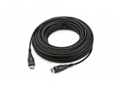 HDMI Cable –  – 97-04260050