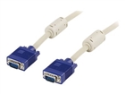 Periferní kabely –  – RGB-2G