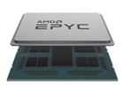 Procesadores AMD –  – P28786-B21
