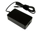 Notebook Power Adapters/Chargers –  – LC-NB-PRO-65-C