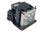 Projector Lamps –  – VT60LP-BTI