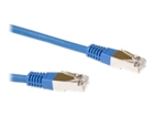 Patch Cables –  – IB7601