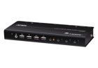 Διακόπτες KVM –  – CS784H-AT-G
