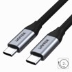 Kable USB –  – C14091ABK