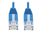 สายเครือข่ายพิเศษ –  – N200-UR6N-BL