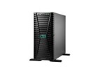 Server Tower –  – P78115-DM5