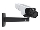 Network Cameras –  – 01810-001