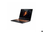 Gaming Notebooks –  – NH.QTMEG.001
