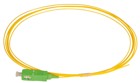 Оптические кабели –  – W125944791