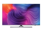 Telewizory LCD –  – 58PUS8556/12