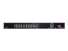 Network Security Appliances –  – CPAP-SG1600-SNBT-SS-PREM-1Y