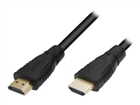 HDMI kaablid –  – 6060019