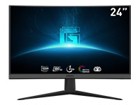 Monitori za računar –  – 9S6-3BA01T-058