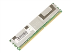DDR2 памет –  – P337N-MM