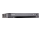 DVRs de seguridad –  – DS-7208HUHI-K1