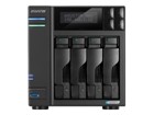 NAS –  – AS6704T-V2