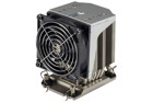 Refrigeradors i dissipadors de calor sense ventilador –  – SNK-P0080AP4