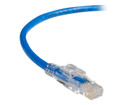 Patch Cables –  – C6PC70-BL-03