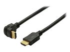 HDMI kaablid –  – BS77473-5