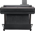 Ink-Jet Printers –  – 5HB10A